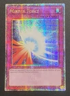 Mirror Force