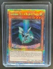 Lightning, Dragon Ruler of Drafts