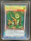 Naturia Beast