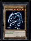 Blue-Eyes Abyss Dragon
