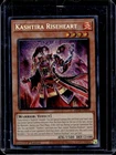 Ikelos, the Dream Mirror Mara