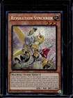 Miracle Synchro Fusion