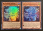 Soul Exchange