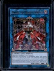 Maliss Hearts Crypter