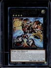 Ryzeal Detonator