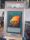 Flame Swordsdance