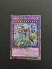 Wake Up Your Elemental HERO