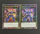 Xyz Encore