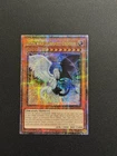 Primite Dragon Ether Beryl