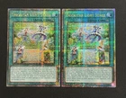 Xyz Encore