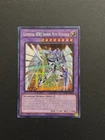 Elemental HERO Shining Neos Wingman