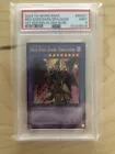 Red-Eyes Dark Dragoon