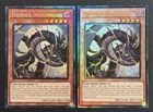 Thunder Dragondark
