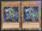 Blowback Dragon