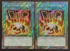 Card of Safe Return