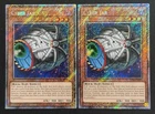Cyber Jar