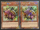 Ultimate Slayer