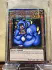 Bazoo the Soul-Eater