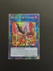 Knightmare Phoenix