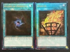 Infernity Archfiend