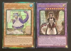 House Dragonmaid