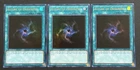 Allure of Darkness
