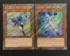 Elemental HERO Neos