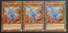 Koa'ki Meiru Drago