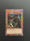 Armageddon Knight