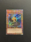 Black Rose Moonlight Dragon