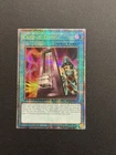 Card of Demise