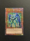 Elemental HERO Prisma