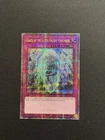 Grave of the Super Ancient Organism