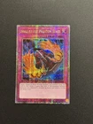Horn of the Phantom Beast