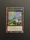 Mecha Phantom Beast Dracossack