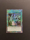 Koa'ki Meiru Drago