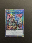 Sky Striker Ace - Shizuku