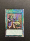 Upstart Goblin