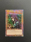 Witch of the Black Forest