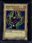 Dark Magician