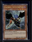 Black Whirlwind