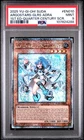 Argostars - Glorious Adra