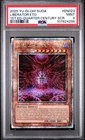 Liberator Eto