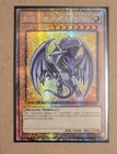 Silver Fang
