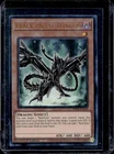 Thunder Dragon