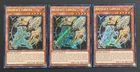 XX-Saber Gottoms