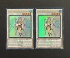 Silent Swordsman