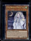 Ghost Mourner & Moonlit Chill