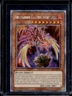 Knightmare Phoenix