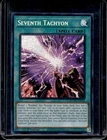 Majespecter Raccoon - Bunbuku